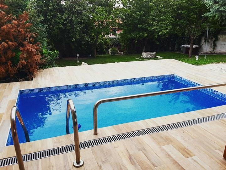 Balatonfüred Apartmanház Exterior foto